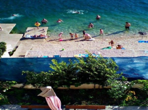 Apartments Bogdanović